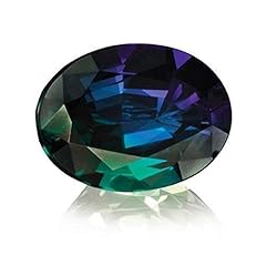 Rrvgem 11.50 carat for sale  Delivered anywhere in USA 