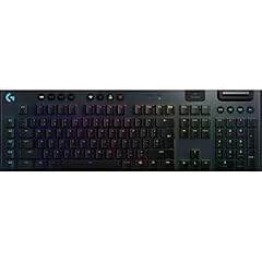 Logitech g915 lightspeed for sale  Delivered anywhere in USA 