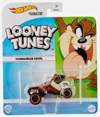 Hot wheels character for sale  Delivered anywhere in USA 