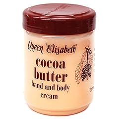 Queen elisabeth cocoa for sale  Delivered anywhere in UK