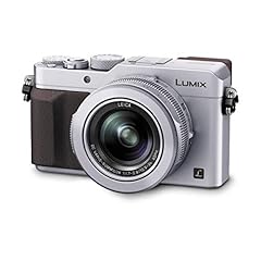 Panasonic lumix lx100 for sale  Delivered anywhere in USA 