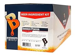 Brewer best 1033 for sale  Delivered anywhere in USA 