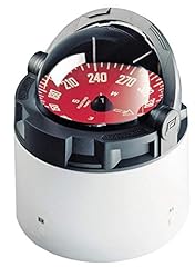 Compass olympic135 blk for sale  Delivered anywhere in UK