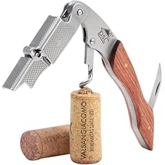 Dsl corkscrews wine for sale  Delivered anywhere in UK
