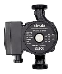Strada products light for sale  Delivered anywhere in UK
