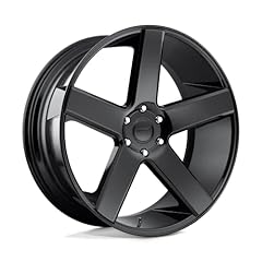 Dub 1pc baller for sale  Delivered anywhere in USA 