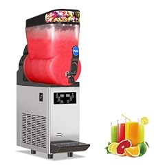 Xpw commercial slushy for sale  Delivered anywhere in USA 