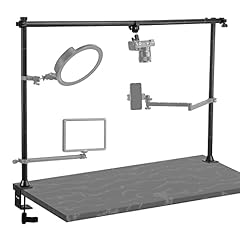 Jusmo ls15 desk for sale  Delivered anywhere in USA 