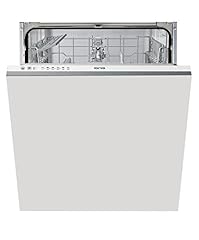 Hotpoint ariston hie2b19ce usato  Spedito ovunque in Italia 