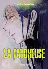 Faucheuse d'occasion  Livré partout en France
