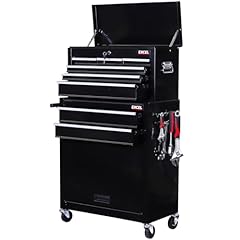 Excel drawer metal for sale  Delivered anywhere in UK