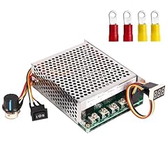 Pwm motor speed for sale  Delivered anywhere in USA 