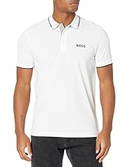 Boss paddy pro for sale  Delivered anywhere in USA 