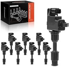 Premium engine ignition for sale  Delivered anywhere in USA 