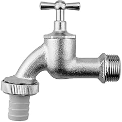 Qualitäts wasserhahn schlauch gebraucht kaufen  Wird an jeden Ort in Deutschland
