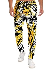 Raisevern mens pants for sale  Delivered anywhere in USA 