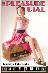 Pleasure dial erotocomedic for sale  Delivered anywhere in USA 