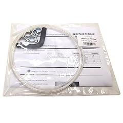 Chinese diesel heater for sale  Delivered anywhere in UK