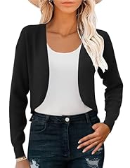 Ieccp women bolero for sale  Delivered anywhere in USA 