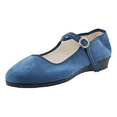 China samtschuhe damen gebraucht kaufen  Wird an jeden Ort in Deutschland