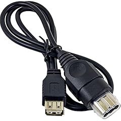 Risingsaplings female usb for sale  Delivered anywhere in USA 