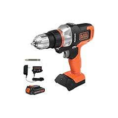 Black decker 20v for sale  Delivered anywhere in USA 