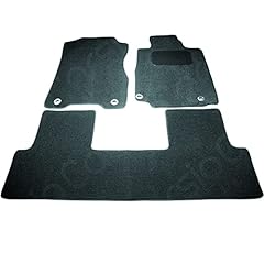 Carsio carpet car for sale  Delivered anywhere in UK