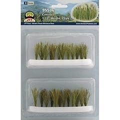 Jtt scenery products for sale  Delivered anywhere in USA 
