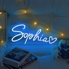 Custom neon signs for sale  Delivered anywhere in USA 