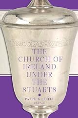 Church ireland stuarts for sale  Delivered anywhere in UK