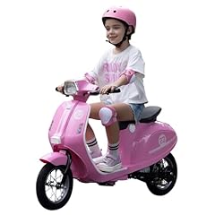 Kids motorcycle wheel for sale  Delivered anywhere in USA 