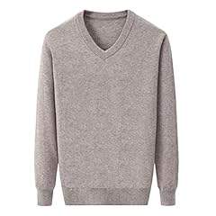 100 pure cashmere for sale  Delivered anywhere in UK