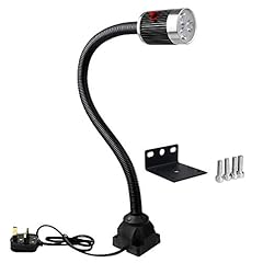 Work light 900 for sale  Delivered anywhere in UK