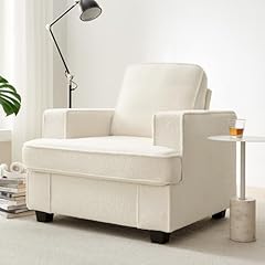 Couches living room for sale  Delivered anywhere in USA 