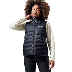 Berghaus women silksworth for sale  Delivered anywhere in UK