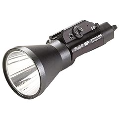 Streamlight 69216 tlr1 for sale  Delivered anywhere in UK