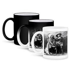 3drose coffee mug for sale  Delivered anywhere in USA 