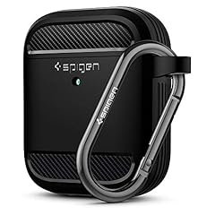 Spigen rugged armor usato  Spedito ovunque in Italia 