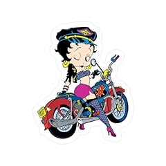 Cafepress betty boop for sale  Delivered anywhere in USA 