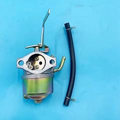 Carburetor fits yamaha for sale  Delivered anywhere in USA 