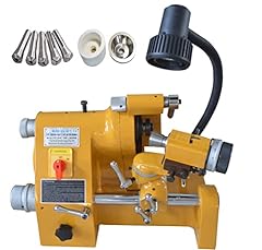 Techtongda cutter grinder for sale  Delivered anywhere in USA 