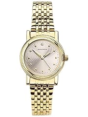 Sekonda ladies gold for sale  Delivered anywhere in UK