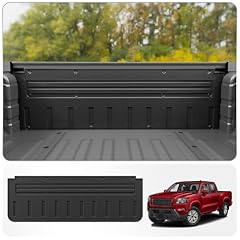 Thinzyou tailgate mat for sale  Delivered anywhere in USA 