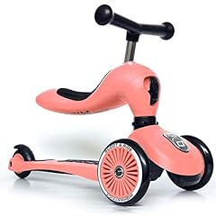 Scoot ride highwaykick for sale  Delivered anywhere in USA 
