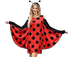 Maisolly women halloween for sale  Delivered anywhere in USA 