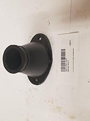 Esl10950 farmtrac new for sale  Delivered anywhere in USA 