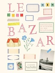 bazar destockage revendeurs d'occasion  Livré partout en France