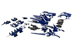 Hmm zoids liger d'occasion  Livré partout en France