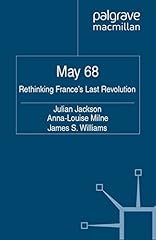 1968 rethinking france usato  Spedito ovunque in Italia 
