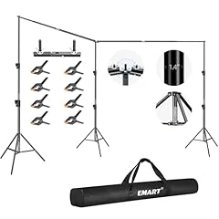 Emart back drop for sale  Delivered anywhere in USA 